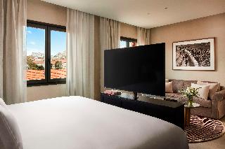 Tivoli Kopke Porto Gaia Hotel fotoÄŸrafÄ±