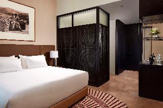 Tivoli Kopke Porto Gaia Hotel fotoÄŸrafÄ±