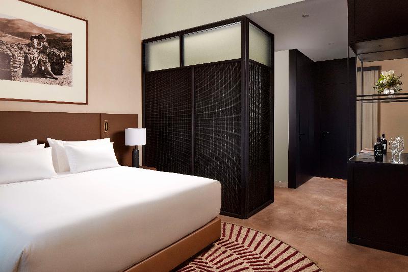 Tivoli Kopke Porto Gaia Hotel - Oda