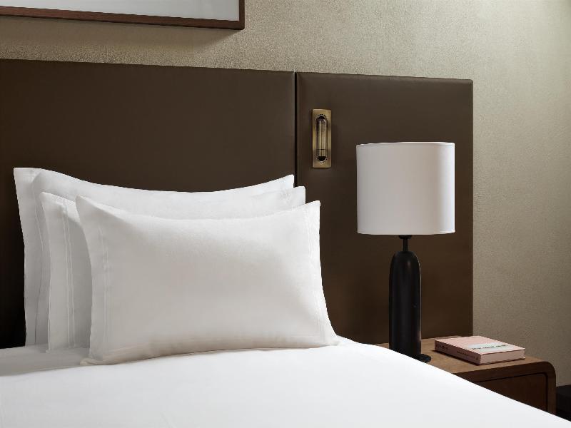 Tivoli Kopke Porto Gaia Hotel - Oda