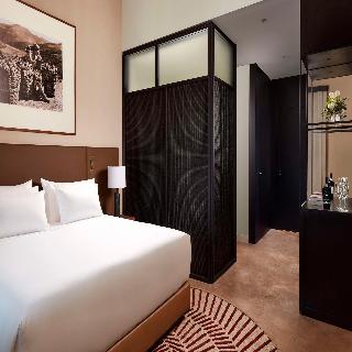 Tivoli Kopke Porto Gaia Hotel fotoÄŸrafÄ±