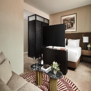 Tivoli Kopke Porto Gaia Hotel fotoÄŸrafÄ±