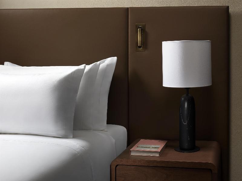 Tivoli Kopke Porto Gaia Hotel - Oda