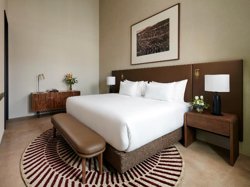 Tivoli Kopke Porto Gaia Hotel - Oda
