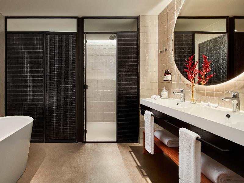 Tivoli Kopke Porto Gaia Hotel - Oda
