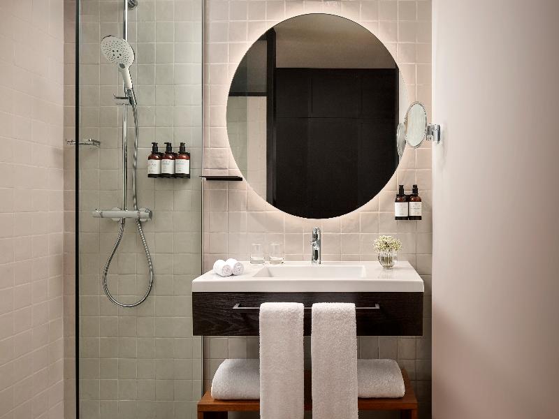 Tivoli Kopke Porto Gaia Hotel - Oda