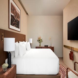 Tivoli Kopke Porto Gaia Hotel fotoÄŸrafÄ±