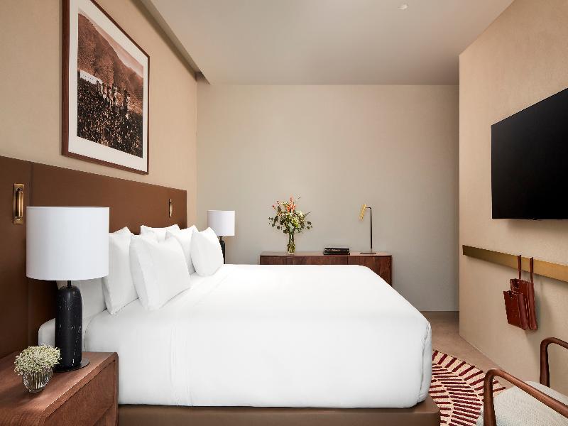 Tivoli Kopke Porto Gaia Hotel - Oda