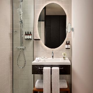 Tivoli Kopke Porto Gaia Hotel fotoÄŸrafÄ±