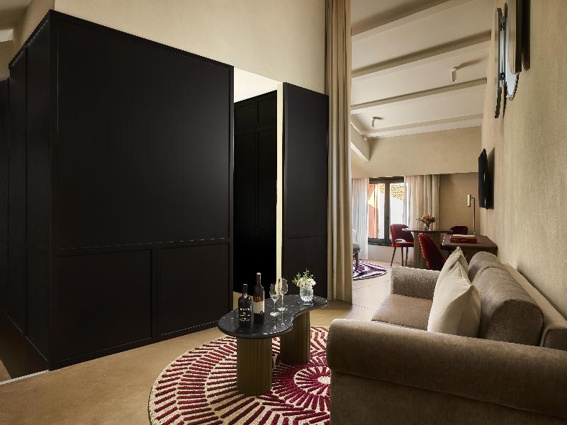 Tivoli Kopke Porto Gaia Hotel - Oda