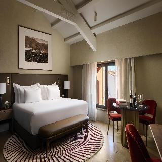 Tivoli Kopke Porto Gaia Hotel fotoÄŸrafÄ±