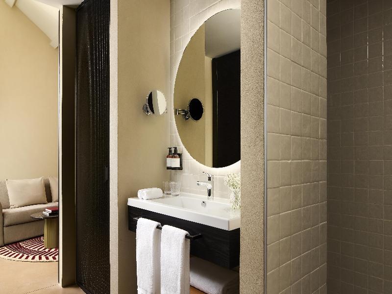 Tivoli Kopke Porto Gaia Hotel - Oda