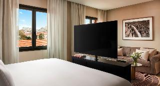 Tivoli Kopke Porto Gaia Hotel fotoÄŸrafÄ±