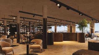 Tivoli Kopke Porto Gaia Hotel fotoÄŸrafÄ±
