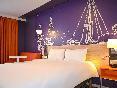 Ibis Styles Ancenis Centre oda fotoğrafı