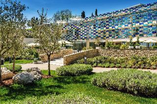 Eden Reserve Hotel *****l