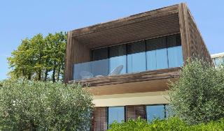 Eden Reserve Hotel *****l fotoÄŸrafÄ±