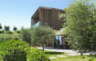 Eden Reserve Hotel *****l fotoÄŸrafÄ±