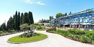 Eden Reserve Hotel *****l fotoÄŸrafÄ±