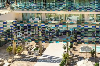 Eden Reserve Hotel *****l fotoÄŸrafÄ±