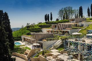 Eden Reserve Hotel *****l fotoÄŸrafÄ±