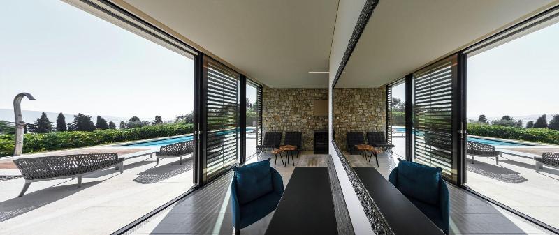 Eden Reserve Hotel *****l - Genel