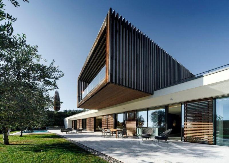 Eden Reserve Hotel *****l - Genel