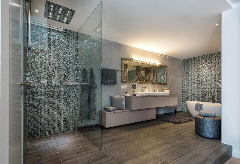 Eden Reserve Hotel *****l - Oda
