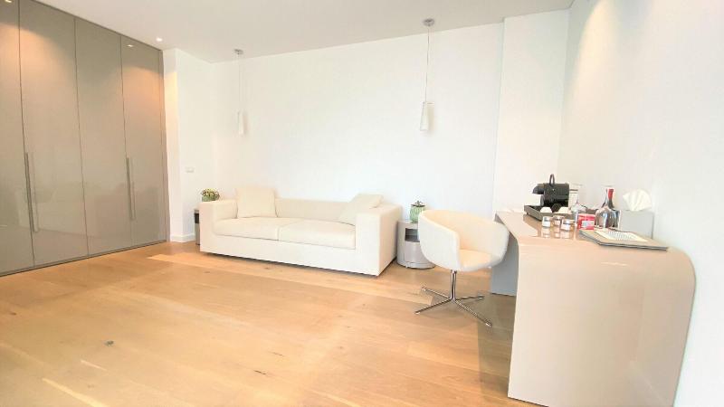 Eden Reserve Hotel *****l - Oda