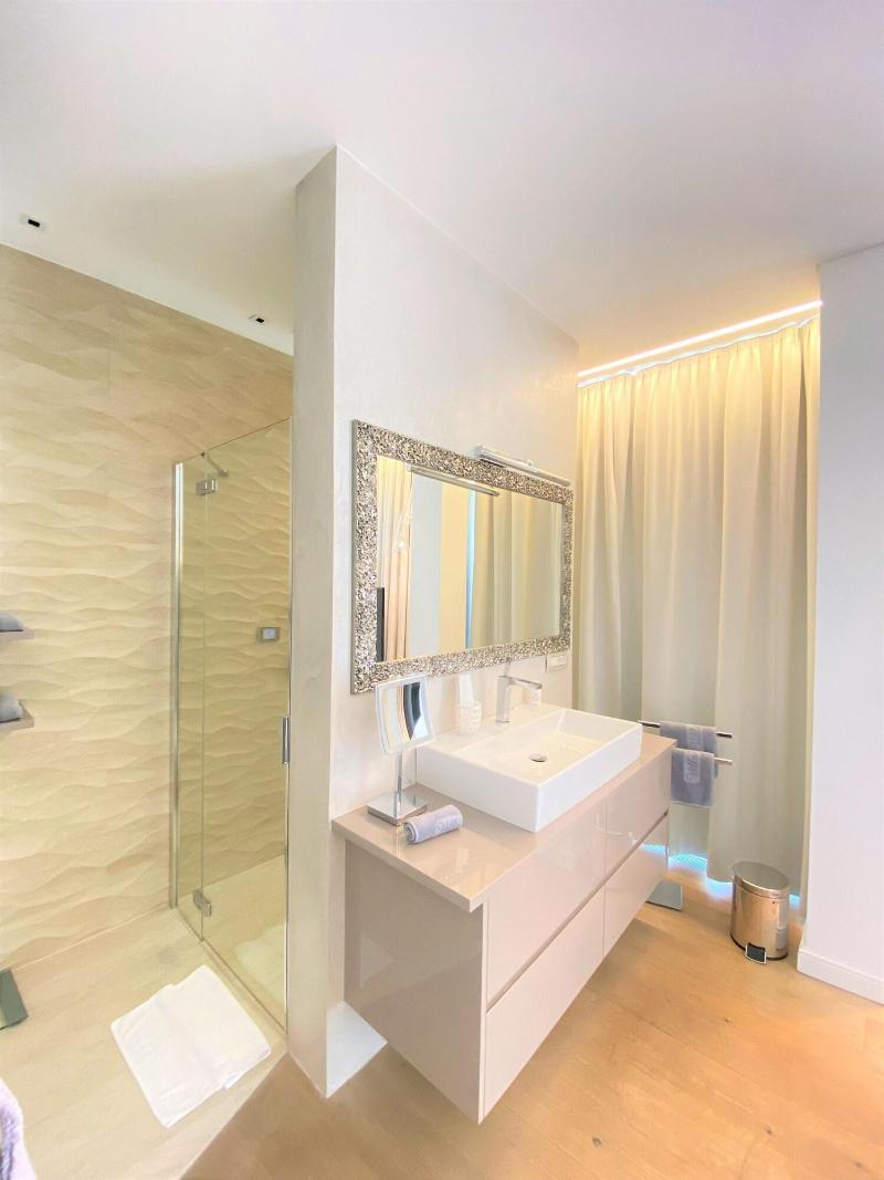 Eden Reserve Hotel *****l - Oda