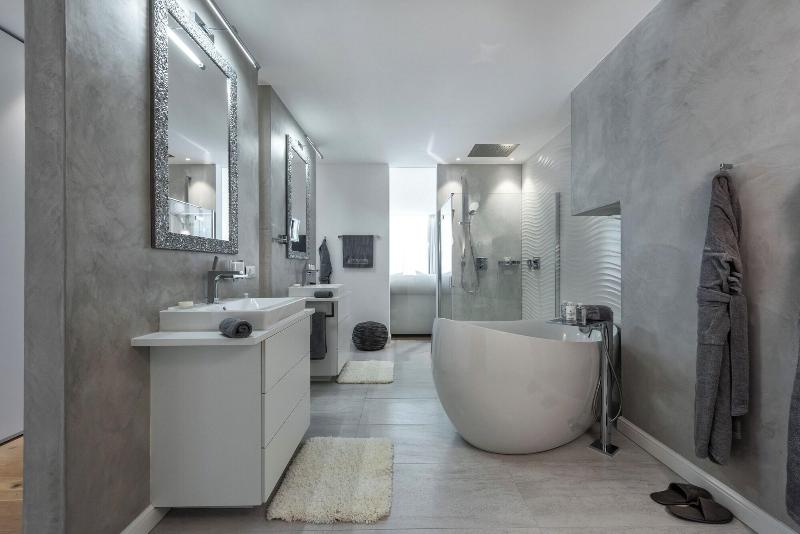 Eden Reserve Hotel *****l - Oda
