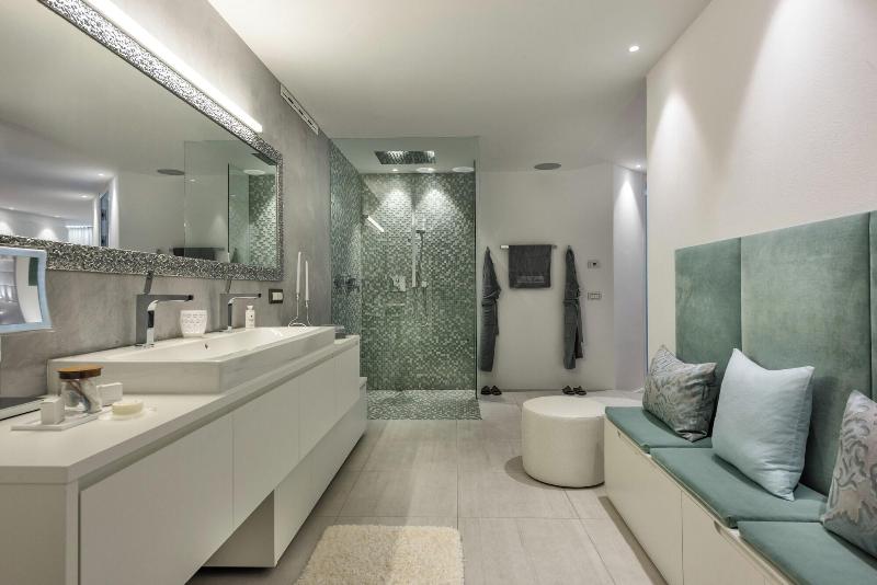 Eden Reserve Hotel *****l - Oda