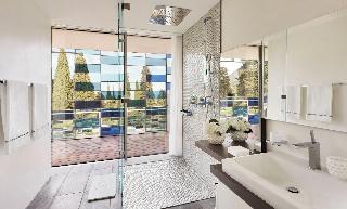 Eden Reserve Hotel *****l fotoÄŸrafÄ±