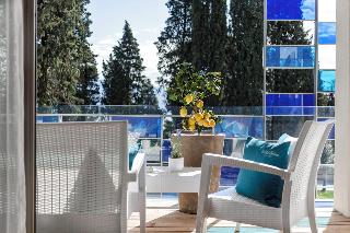 Eden Reserve Hotel *****l fotoÄŸrafÄ±