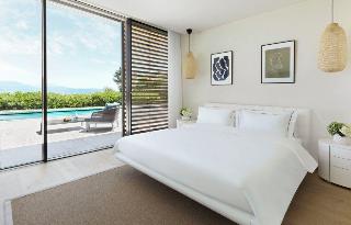 Eden Reserve Hotel *****l fotoÄŸrafÄ±