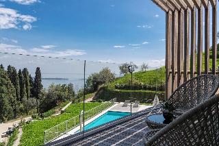 Eden Reserve Hotel *****l fotoÄŸrafÄ±