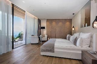 Eden Reserve Hotel *****l fotoÄŸrafÄ±