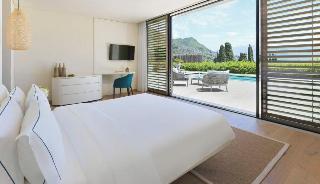 Eden Reserve Hotel *****l fotoÄŸrafÄ±