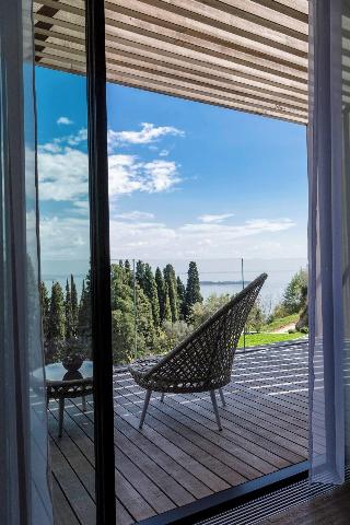 Eden Reserve Hotel *****l fotoÄŸrafÄ±