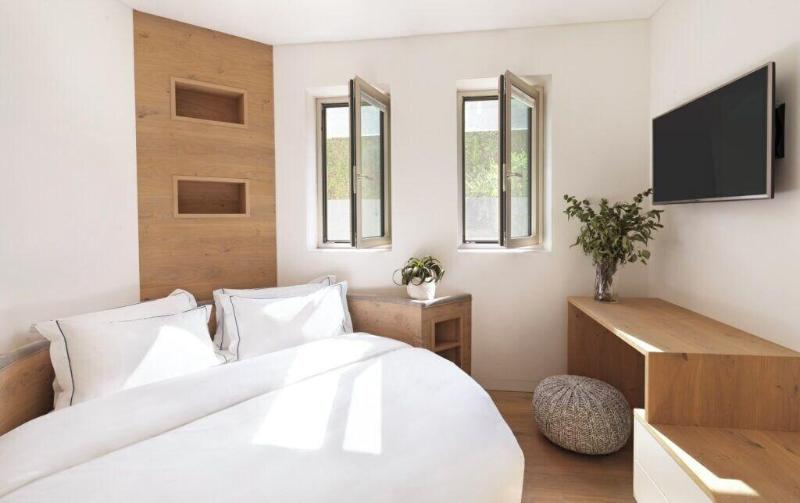Eden Reserve Hotel *****l - Oda