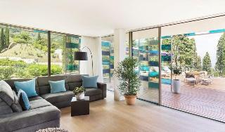 Eden Reserve Hotel *****l fotoÄŸrafÄ±