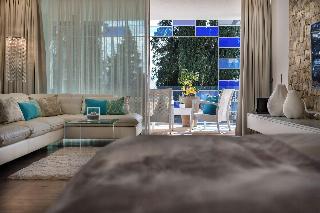 Eden Reserve Hotel *****l fotoÄŸrafÄ±