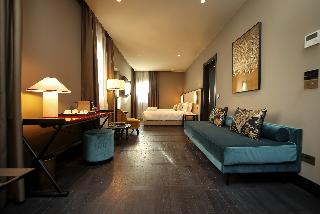 U-Visionary Venezia Hotel fotoÄŸrafÄ±