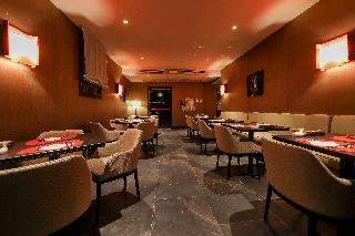 U-Visionary Venezia Hotel fotoÄŸrafÄ±
