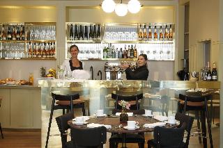 Rockwell East fotoÄŸrafÄ±