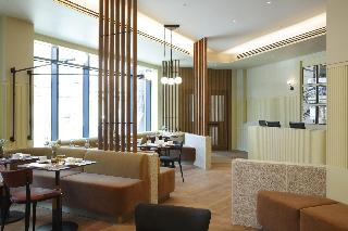 Rockwell East fotoÄŸrafÄ±