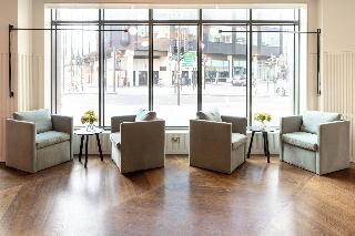 Rockwell East fotoÄŸrafÄ±