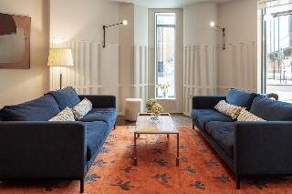 Rockwell East fotoÄŸrafÄ±