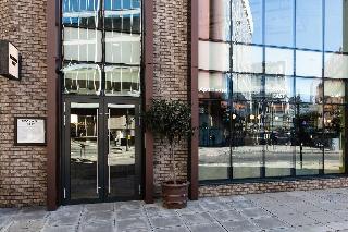 Rockwell East fotoÄŸrafÄ±