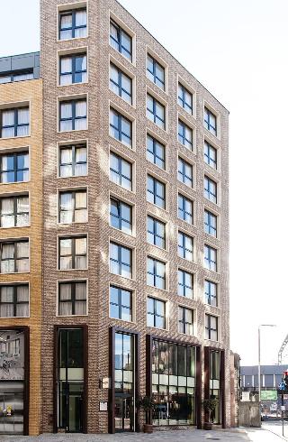 Rockwell East fotoÄŸrafÄ±